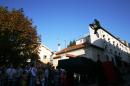 des sabots et des ailes 009 * 4368 x 2912 * (4.76MB)